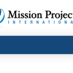 Mission Projects International