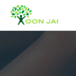 Oon Jai Foundation