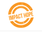 Impact Hope