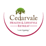 Cedarvale Health & Lifestyle Retreat