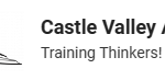 Castle Valley Academy