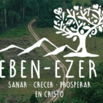 Eben-Ezer