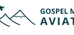 Gospel Mission Aviation