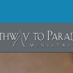 Pathway to Paradise Ministries