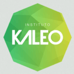 Kaleo Institute