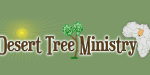 Desert Tree Ministry