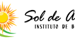 Sol de Antuco Wellness Institute