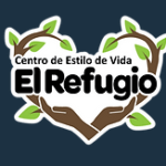 Centro de Estilo de Vida El Refugio