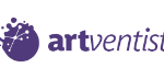 artventist