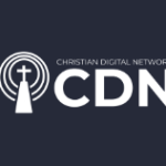 Christian Digital Network