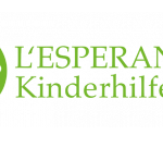 L'ESPERANCE Kinderhilfe e.V.