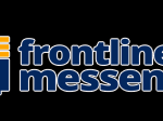 Frontline Messenger