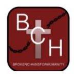 Broken Chains For Humanity Inc