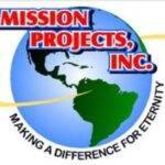 Mission Projects, Inc