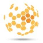 Beehive Global, Inc - Haiti