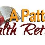A Pattern Health Retreat