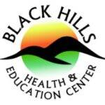Black Hills Health & Education Center