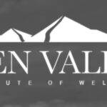 Eden Valley Institute of Wellness