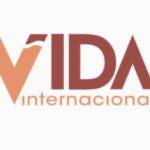 VIDA International