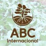 ABC International