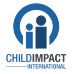 Child Impact International