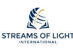 Streams of Light International