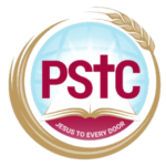 PROJECT: Steps to Christ
