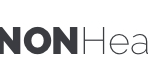 Aenon HealthCare