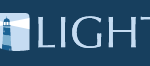 LIGHT - Lay Institute for Global Health Training