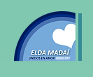 Elda Madai Unidos En Amor