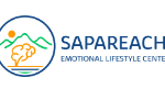 Sapareachi Emotional Lifestyle Center - Mexico