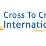 Cross to Crown International