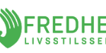 Fredheim Lifestyle Center