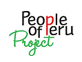 People of Peru Project