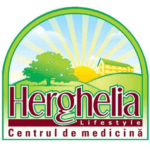 Herghelia Lifestyle Institute