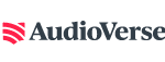 AudioVerse