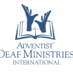 Adventist Deaf Ministries International