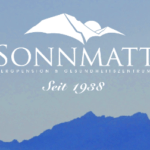 Sonnmatt Mountain Guesthouse & Health Centre