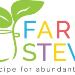 FARM STEW International