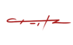 Prohecyart.com