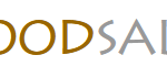 GoodSalt.com