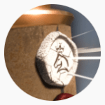 Prophanimations.com