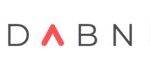 SDAbnb