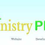 Tester Company
